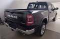 RAM 1500 RAM 1500 CREW CAB LIMITED LONG HORN - AUTOCARRO D Nero - thumbnail 4