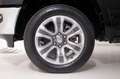 RAM 1500 RAM 1500 CREW CAB LIMITED LONG HORN - AUTOCARRO D Nero - thumbnail 14