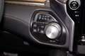 RAM 1500 RAM 1500 CREW CAB LIMITED LONG HORN - AUTOCARRO D Nero - thumbnail 11