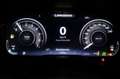 RAM 1500 RAM 1500 CREW CAB LIMITED LONG HORN - AUTOCARRO D Nero - thumbnail 15