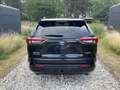 Toyota RAV 4 HYBRID 2.5*2WD*BLACK EDITION*CUIR*TVA DEDUCTIBLE Noir - thumbnail 6