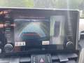 Toyota RAV 4 HYBRID 2.5*2WD*BLACK EDITION*CUIR*TVA DEDUCTIBLE Noir - thumbnail 14