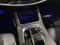 Mercedes-Benz S 650 Maybach Pano STHZG HUD Fond-TV Chauff-Pac Schwarz - thumbnail 23