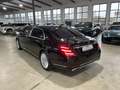 Mercedes-Benz S 650 Maybach Pano STHZG HUD Fond-TV Chauff-Pac Schwarz - thumbnail 6