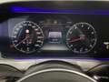Mercedes-Benz S 650 Maybach Pano STHZG HUD Fond-TV Chauff-Pac Schwarz - thumbnail 22