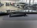 Mercedes-Benz S 650 Maybach Pano STHZG HUD Fond-TV Chauff-Pac Schwarz - thumbnail 13