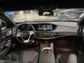 Mercedes-Benz S 650 Maybach Pano STHZG HUD Fond-TV Chauff-Pac Schwarz - thumbnail 14