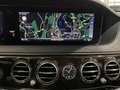 Mercedes-Benz S 650 Maybach Pano STHZG HUD Fond-TV Chauff-Pac Schwarz - thumbnail 27