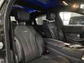 Mercedes-Benz S 650 Maybach Pano STHZG HUD Fond-TV Chauff-Pac Schwarz - thumbnail 17