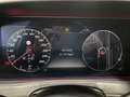 Mercedes-Benz S 650 Maybach Pano STHZG HUD Fond-TV Chauff-Pac Schwarz - thumbnail 26