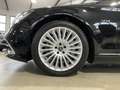 Mercedes-Benz S 650 Maybach Pano STHZG HUD Fond-TV Chauff-Pac Schwarz - thumbnail 8