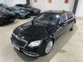 Mercedes-Benz S 650 Maybach Pano STHZG HUD Fond-TV Chauff-Pac Schwarz - thumbnail 2
