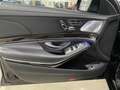 Mercedes-Benz S 650 Maybach Pano STHZG HUD Fond-TV Chauff-Pac Schwarz - thumbnail 9