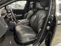 Mercedes-Benz S 650 Maybach Pano STHZG HUD Fond-TV Chauff-Pac Schwarz - thumbnail 11