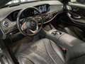 Mercedes-Benz S 650 Maybach Pano STHZG HUD Fond-TV Chauff-Pac Schwarz - thumbnail 10
