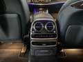 Mercedes-Benz S 650 Maybach Pano STHZG HUD Fond-TV Chauff-Pac Schwarz - thumbnail 21