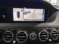 Mercedes-Benz S 650 Maybach Pano STHZG HUD Fond-TV Chauff-Pac Schwarz - thumbnail 25