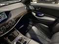 Mercedes-Benz S 650 Maybach Pano STHZG HUD Fond-TV Chauff-Pac Schwarz - thumbnail 15