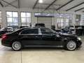 Mercedes-Benz S 650 Maybach Pano STHZG HUD Fond-TV Chauff-Pac Schwarz - thumbnail 4