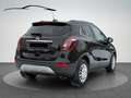 Opel Mokka X Innovation Start/Stop Noir - thumbnail 5
