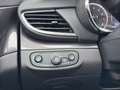 Opel Mokka X Innovation Start/Stop Noir - thumbnail 26
