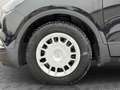 Opel Mokka X Innovation Start/Stop Noir - thumbnail 7
