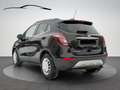 Opel Mokka X Innovation Start/Stop Noir - thumbnail 9