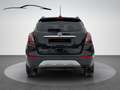 Opel Mokka X Innovation Start/Stop Noir - thumbnail 6