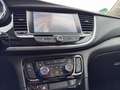 Opel Mokka X Innovation Start/Stop Noir - thumbnail 22