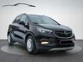 Opel Mokka X Innovation Start/Stop Noir - thumbnail 3