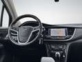 Opel Mokka X Innovation Start/Stop Noir - thumbnail 21