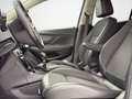 Opel Mokka X Innovation Start/Stop Noir - thumbnail 13