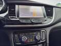 Opel Mokka X Innovation Start/Stop Noir - thumbnail 19