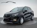 Opel Mokka X Innovation Start/Stop Noir - thumbnail 2