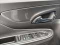 Opel Mokka X Innovation Start/Stop Noir - thumbnail 18