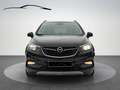 Opel Mokka X Innovation Start/Stop Noir - thumbnail 1