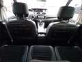 Renault Scenic BOSE Edition Pickerl neu 06.2026 Serviceheft voll. Grau - thumbnail 41