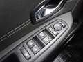 Renault Scenic BOSE Edition Pickerl neu 06.2026 Serviceheft voll. Grau - thumbnail 26
