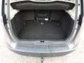 Renault Scenic BOSE Edition Pickerl neu 06.2026 Serviceheft voll. Grau - thumbnail 40