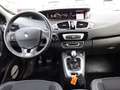 Renault Scenic BOSE Edition Pickerl neu 06.2026 Serviceheft voll. Grau - thumbnail 15