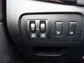 Renault Scenic BOSE Edition Pickerl neu 06.2026 Serviceheft voll. Grau - thumbnail 25