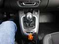 Renault Scenic BOSE Edition Pickerl neu 06.2026 Serviceheft voll. Grau - thumbnail 21