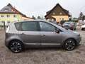 Renault Scenic BOSE Edition Pickerl neu 06.2026 Serviceheft voll. Grau - thumbnail 7