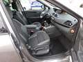 Renault Scenic BOSE Edition Pickerl neu 06.2026 Serviceheft voll. Grau - thumbnail 11