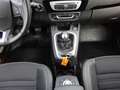 Renault Scenic BOSE Edition Pickerl neu 06.2026 Serviceheft voll. Grau - thumbnail 17