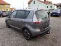 Renault Scenic BOSE Edition Pickerl neu 06.2026 Serviceheft voll. Grau - thumbnail 6