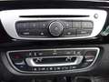 Renault Scenic BOSE Edition Pickerl neu 06.2026 Serviceheft voll. Grau - thumbnail 22