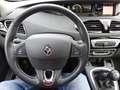 Renault Scenic BOSE Edition Pickerl neu 06.2026 Serviceheft voll. Grau - thumbnail 16