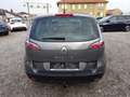 Renault Scenic BOSE Edition Pickerl neu 06.2026 Serviceheft voll. Grau - thumbnail 5