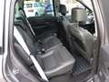 Renault Scenic BOSE Edition Pickerl neu 06.2026 Serviceheft voll. Grau - thumbnail 13